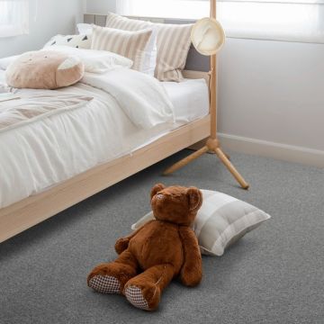 Bellelux Saxony Carpet