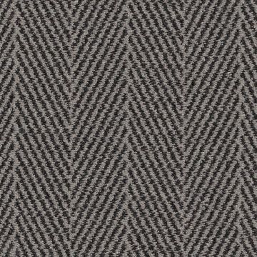 Highgate Chevron Herringbone Carpet-862 Chevron Paloma-4m