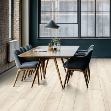 Hennessy Natural Oak D8791