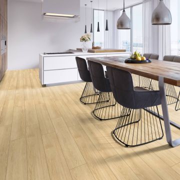 Hennessy Beige Oak D89801