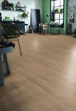 Exquisit Mistral Oak Beige 89682