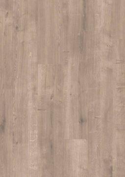 Forester 8mm Laminate Oriel Oak 0476