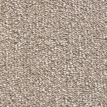 Silk Romance Saxony Carpet-91 Sandstone-4m