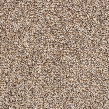 Maine Saxony Carpet-92 Rustic Taupe-4m