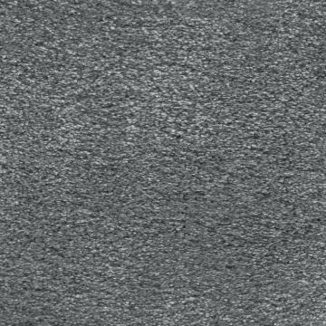 Aurelius Carpet-97 Notting Hill-4m