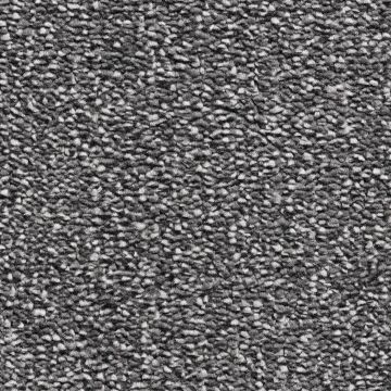 Silk Romance Saxony Carpet-979 Slate-4m