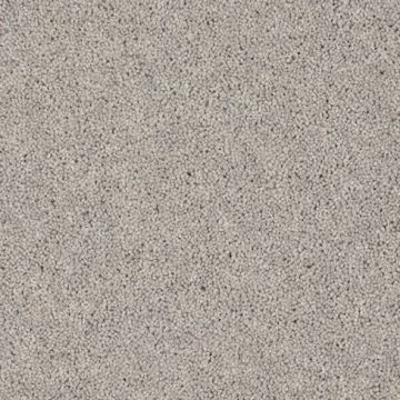 Moorside Heathers Elite Carpet - Abbey Grey-4m
