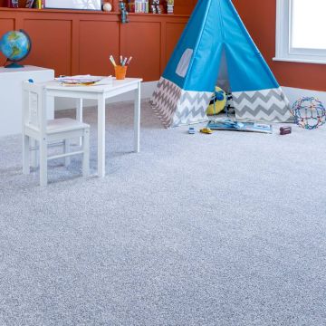 Abbey Twist Carpet