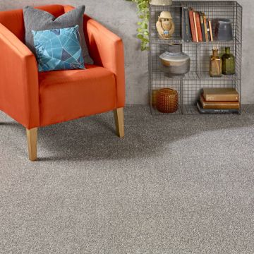 Stainfree Affluence Twist Carpet