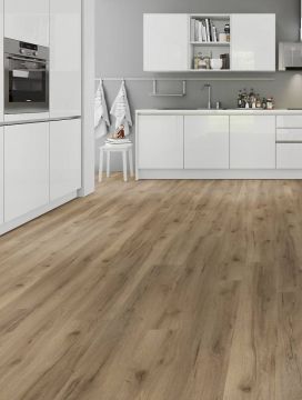 Winn 12mm Plank Albany Oak
