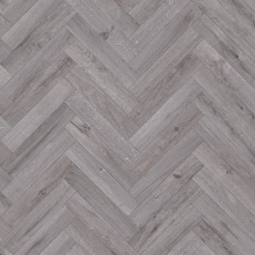 Perla wood herrringbone - Alder Herringbone 2m