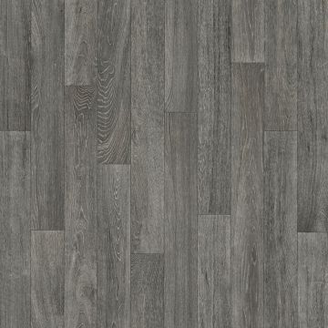Perla Wood Vinyl - Alder Timber 2m