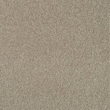 Wentworth 40oz Colourful Wool Twist Carpet-Alderley-4m
