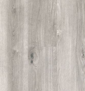 BerryAlloc Cadenza Allegro Light Grey K1804