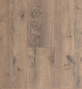 BerryAlloc Cadenza Allegro Dark Brown K1613