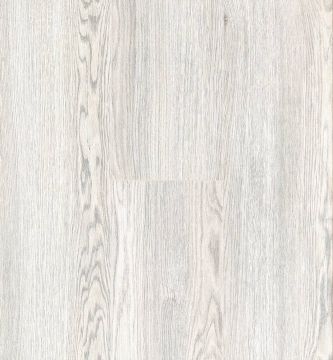 BerryAlloc Cadenza Allegro Light K1003