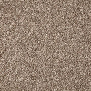 Swanmore Deluxe Carpet - Allspice-4m