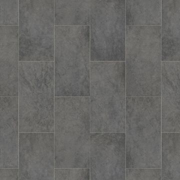 Rhino LX Tex Vinyl - Amalfi Mid Grey 011-2m