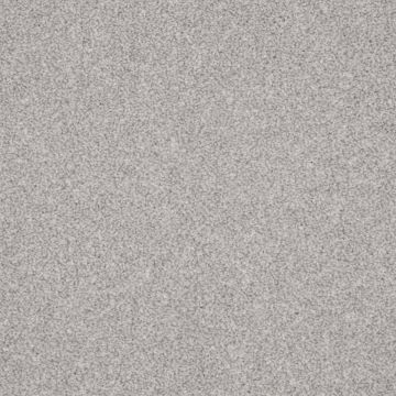 Rosneath Carpet - Ambleside-4m