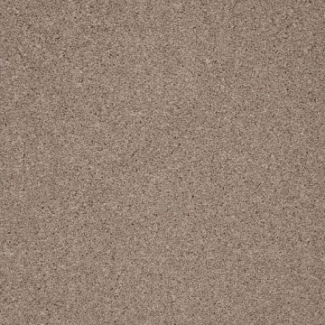 Nordic Heathers Carpet - Ambrose-4m