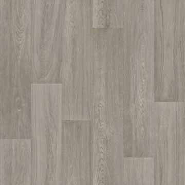 Viking Wood Plank Sheet Vinyl
