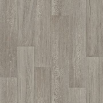 Viking Vinyl - Anchor Oak-2m