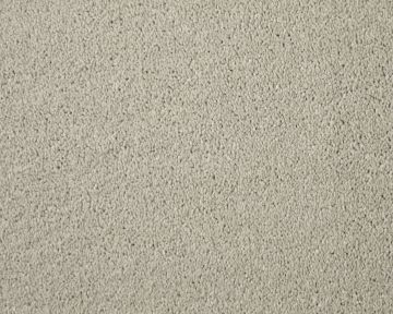 Abbey Twist Carpet - Andes White-4m