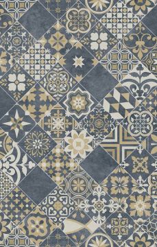 Entice Vinyl - Annecy 072M-2m
