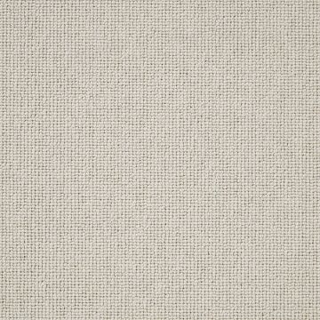 Eaton Square Carpet - Antique Cream-4m