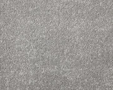 Abbey Twist Carpet - Anvil-4m