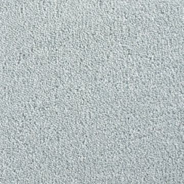 Latina Supreme 40oz Wool Twist Carpet-Aqua-4m