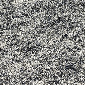 Firenze Brushstrokes Wilton Pattern Carpet-Brushstrokes Arctic Mist-4m