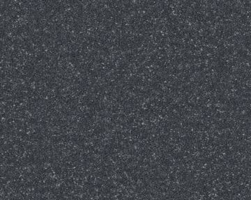 Presence Carpet - Arctic Skua-4m