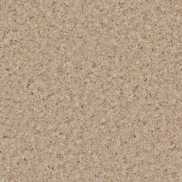 Balmoral Elite Carpet - Arrowroot-4m