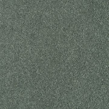 Wentworth 40oz Colourful Wool Twist Carpet-Ashbury-4m