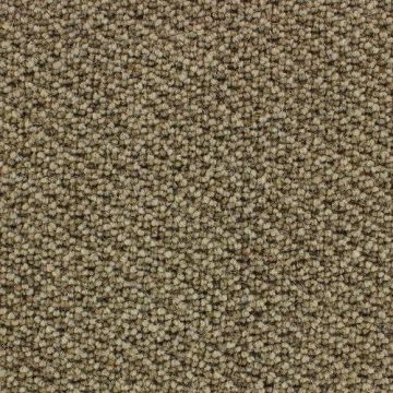 Barbican Pattern Wool Carpet-Aspen-4m