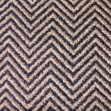 Firenze Weave Wilton Pattern Carpet-Weave Aspen-4m