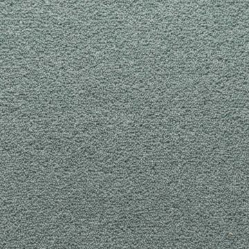 Stateside 40oz Colourful Wool Twist Carpet-Atlanta-4m