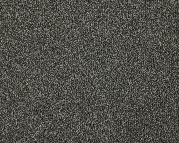 Abbey Twist Carpet - Atlas Rock-4m