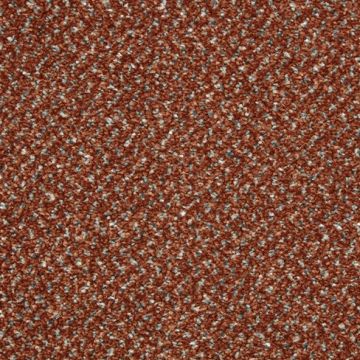 Lismore Tweed-Auburn-5m