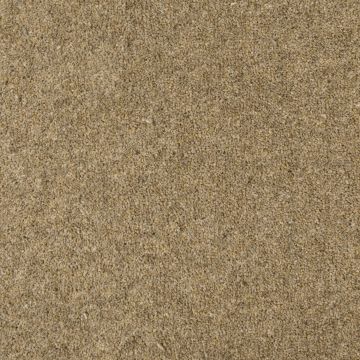 Seasons Colourful Wool Twist Carpet-Autumn-4m
