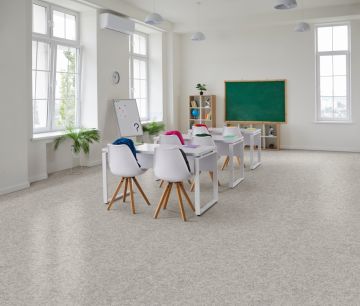 Studio Casa Sheet Vinyl
