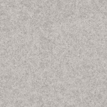 Studio Casa Vinyl - Avalon 695-2m