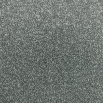 Melbourne Twist Carpet-Awakening-4m