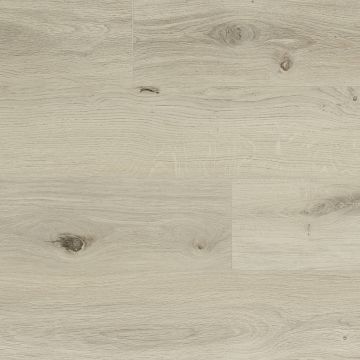 BerryAlloc Ocean+ B4103 Gyant Light