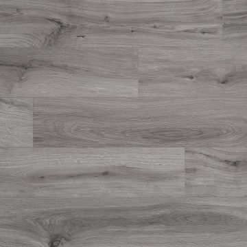 BerryAlloc Ocean+ B4104 Gyant Light Grey