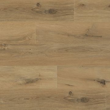 BerryAlloc Ocean+ B4107 Gyant Natural