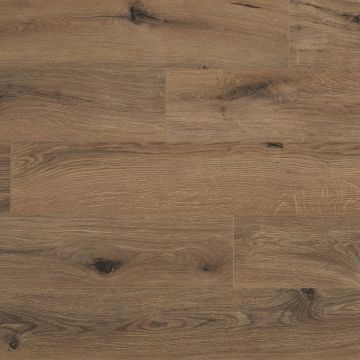 BerryAlloc Ocean+ B4112 Gyant Brown Natural