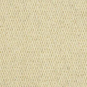 Bahama Weave Carpet-01 Cream/Rice Cake/Nassau-4m