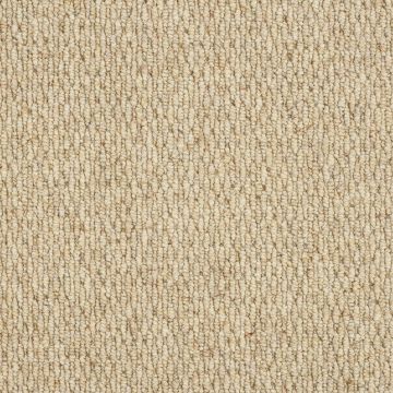 Bahama Weave Carpet-03 Shortbread/Sweeting Clay-4m